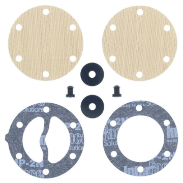 Picture of Vertex Pistons VEP Fuel Pump Rebuild Kit - 451448
