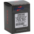 Picture of Vertex Pistons VEP Cast Replica Piston Kit Piston Sets - 24212C