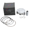 Picture of Vertex Pistons VEP Forged Big Bore Piston Kit Piston Sets - 24522B
