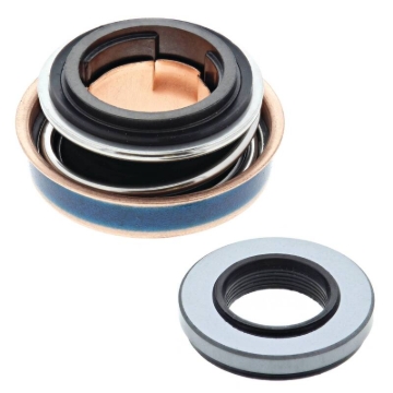 Picture of Vertex Pistons VEP Water Pump Rebuild Kit - 503006