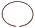 Picture of Vertex Pistons VEP Piston Ring - 53010007200