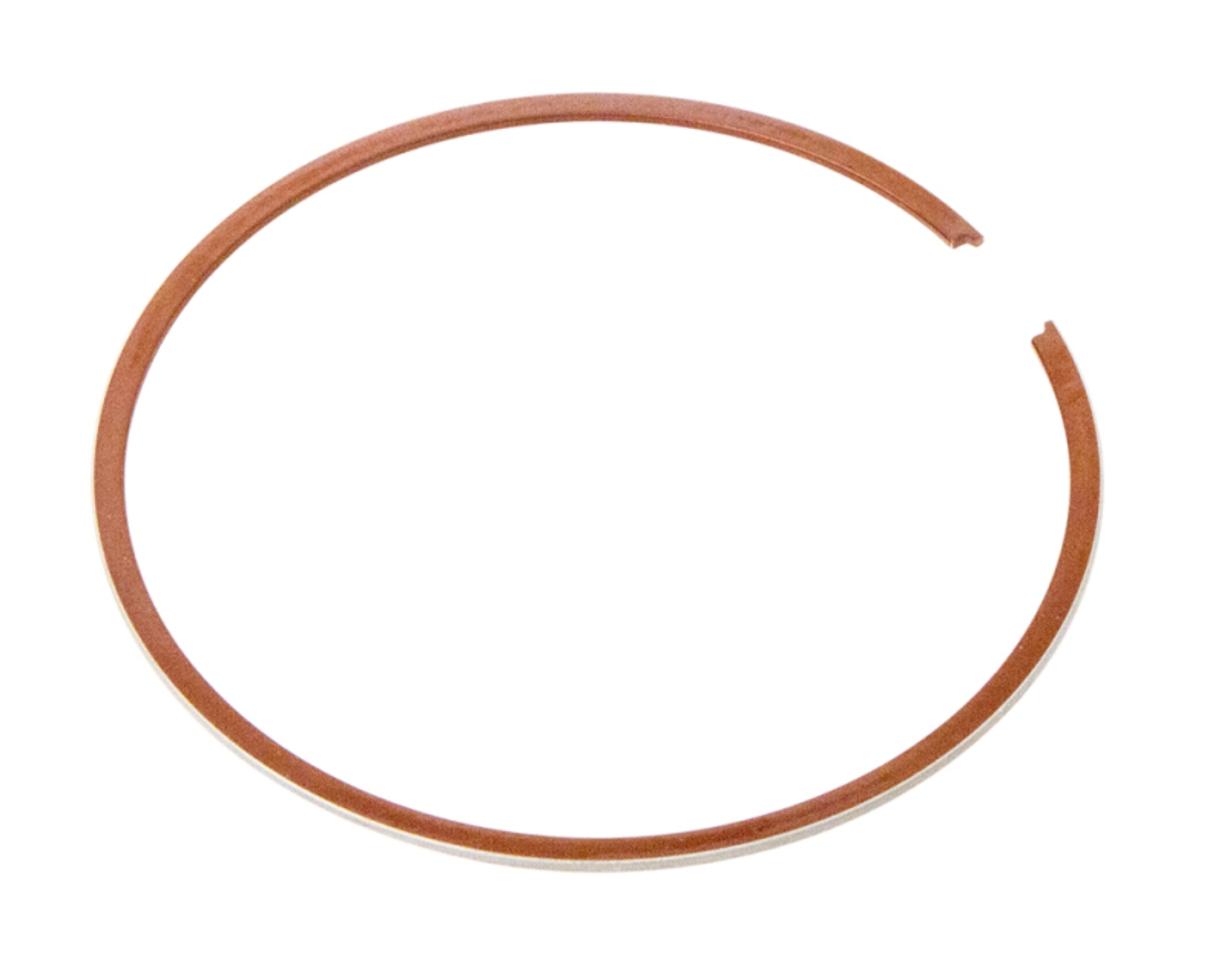Picture of Vertex Pistons VEP Piston Ring - 53010006750