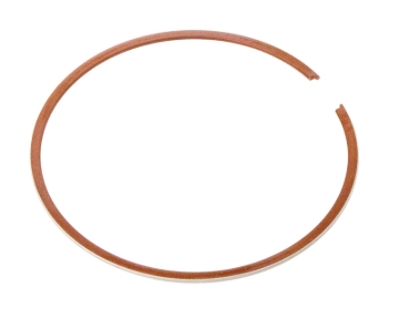 Picture of Vertex Pistons VEP Piston Ring - 53010006750