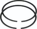 Picture of Vertex Pistons VEP Piston Ring - 590267000001