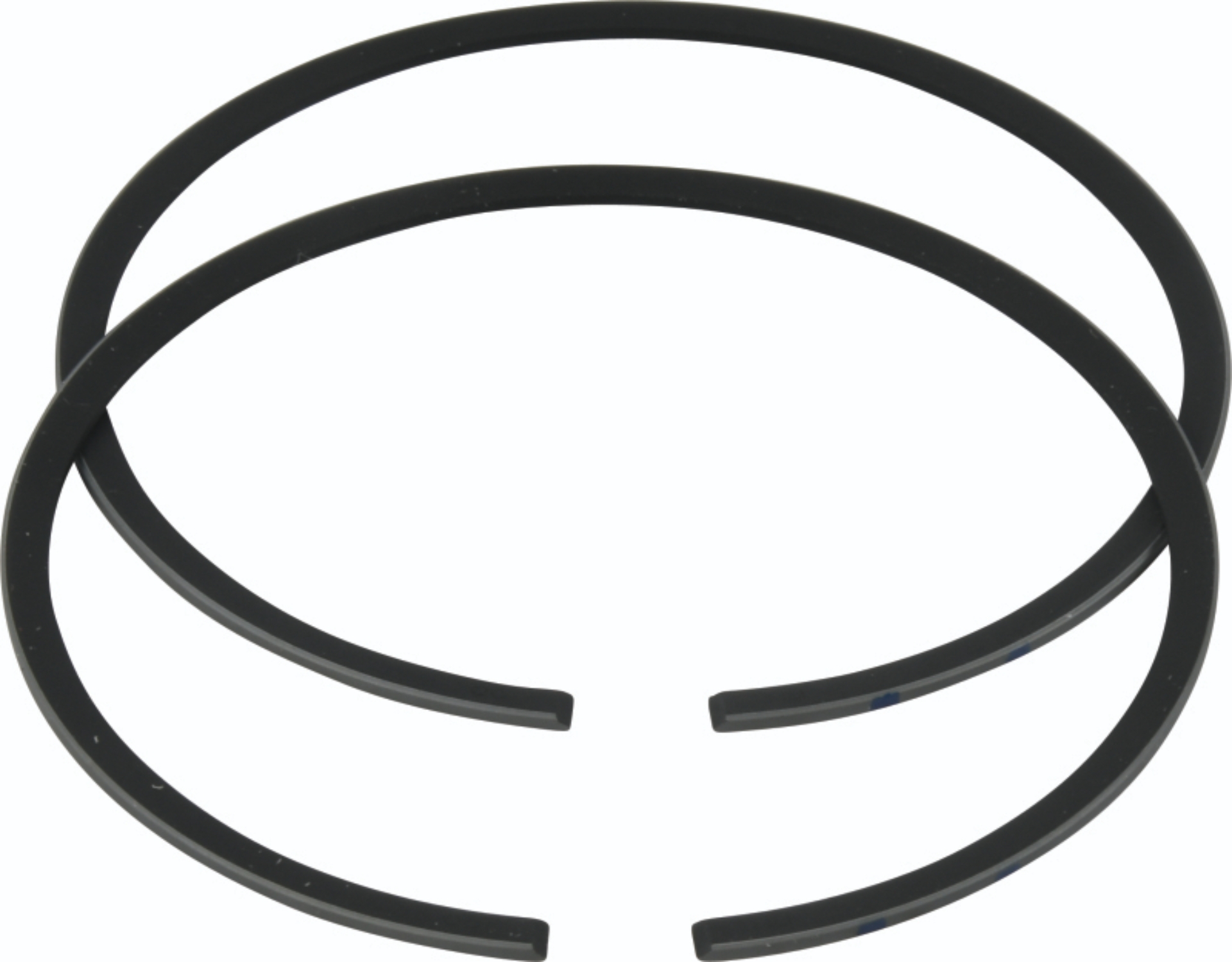 Picture of Vertex Pistons VEP Piston Ring - 590267000001