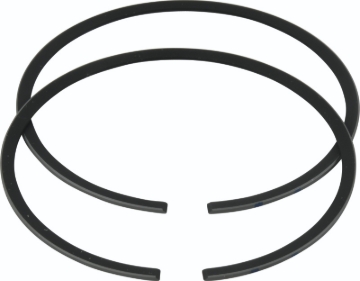 Picture of Vertex Pistons VEP Piston Ring - 590267000001