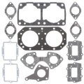 Picture of Vertex Pistons VEP Top End Gasket Kit - 610409
