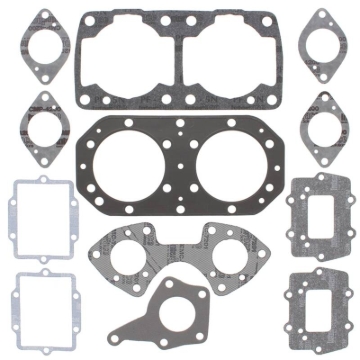Picture of Vertex Pistons VEP Top End Gasket Kit - 610409