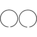 Picture of Vertex Pistons VEP Piston Ring - 590266500002