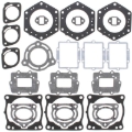 Picture of Vertex Pistons VEP Top End Gasket Kit - 610410