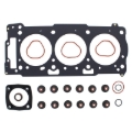 Picture of Vertex Pistons VEP Top End Gasket Kit - 610214