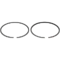 Picture of Vertex Pistons VEP Piston Ring - 590266500002