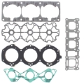 Picture of Vertex Pistons VEP Top End Gasket Kit - 610606