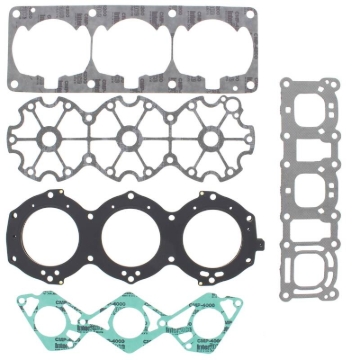 Picture of Vertex Pistons VEP Top End Gasket Kit - 610606