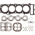 Picture of Vertex Pistons VEP Top End Gasket Kit - 610616