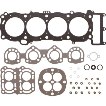 Picture of Vertex Pistons VEP Top End Gasket Kit - 610616