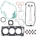 Picture of Vertex Pistons VEP Complete Gasket Kit - 611215