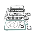 Picture of Vertex Pistons VEP Complete Gasket Kit - 611417