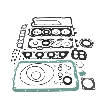Picture of Vertex Pistons VEP Complete Gasket Kit - 611417