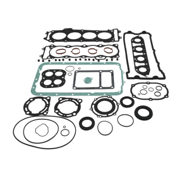 Picture of Vertex Pistons VEP Complete Gasket Kit - 611420