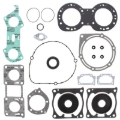 Picture of Vertex Pistons VEP Complete Gasket Kit - 611607