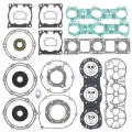 Picture of Vertex Pistons VEP Complete Gasket Kit - 611608