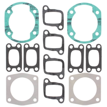 Picture of Vertex Pistons VEP Top End Gasket Kit - 710023A