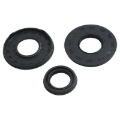 Picture of Vertex Pistons VEP Engine Oil Seal Kit Gasket Kits - 622116