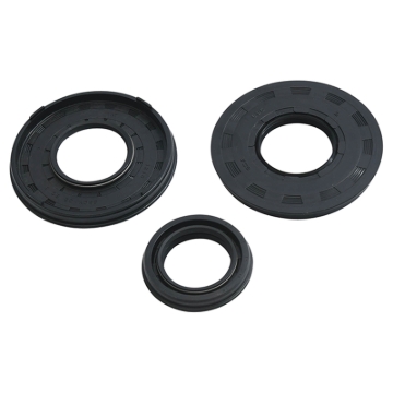 Picture of Vertex Pistons VEP Engine Oil Seal Kit Gasket Kits - 622116