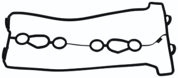 Picture of Vertex Pistons VEP Clutch Cover Gasket Gasket Kits - 617197