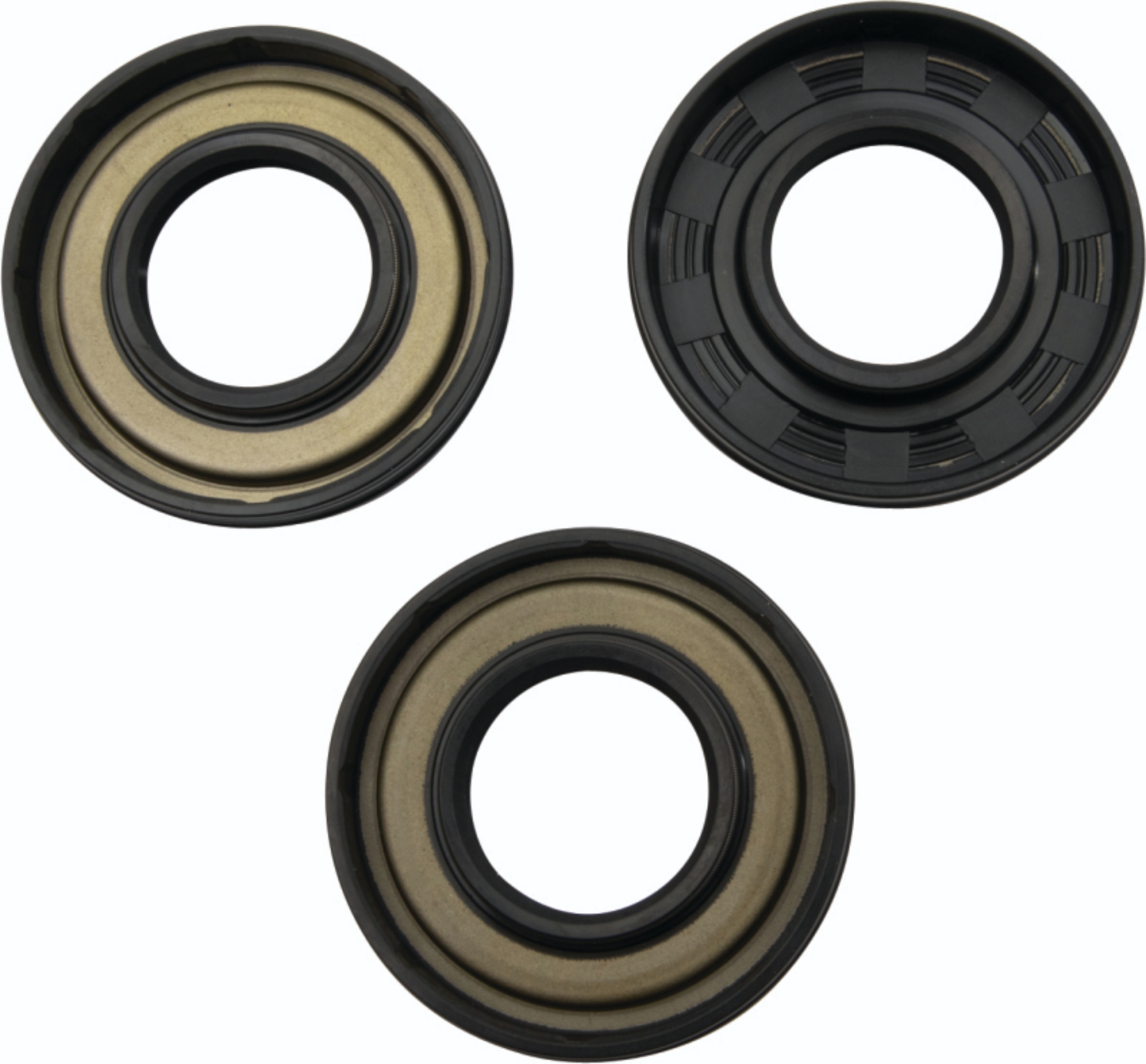 Picture of Vertex Pistons VEP Engine Oil Seal Kit Gasket Kits - 622101