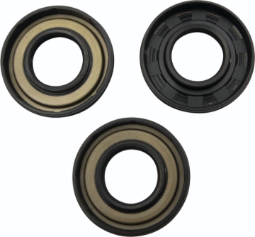 Picture of Vertex Pistons VEP Engine Oil Seal Kit Gasket Kits - 622101