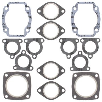 Picture of Vertex Pistons VEP Top End Gasket Kit - 710060A