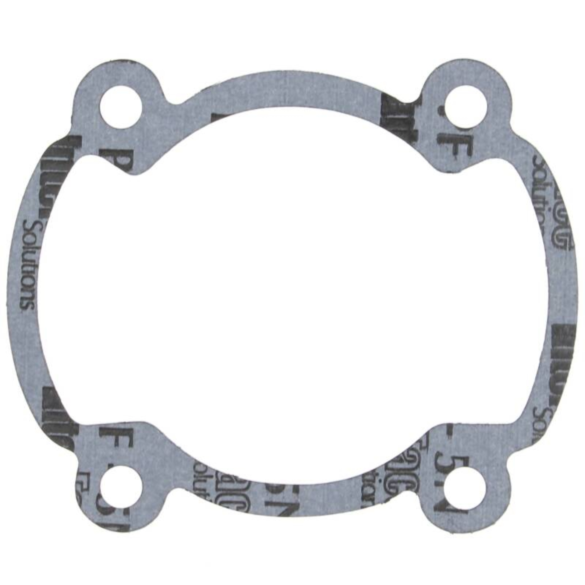 Picture of Vertex Pistons VEP Top End Gasket Kit - 710164