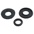Picture of Vertex Pistons VEP Engine Oil Seal Kit Gasket Kits - 622116