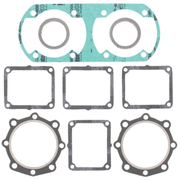 Picture of Vertex Pistons VEP Top End Gasket Kit - 710168B