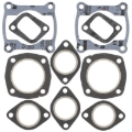 Picture of Vertex Pistons VEP Top End Gasket Kit - 710173