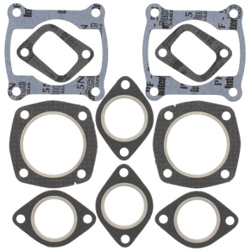 Picture of Vertex Pistons VEP Top End Gasket Kit - 710173
