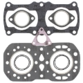 Picture of Vertex Pistons VEP Top End Gasket Kit - 710185A