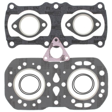 Picture of Vertex Pistons VEP Top End Gasket Kit - 710185A