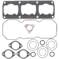 Picture of Vertex Pistons VEP Top End Gasket Kit - 710191