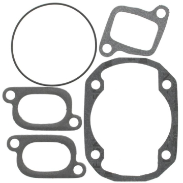 Picture of Vertex Pistons VEP Top End Gasket Kit - 710195
