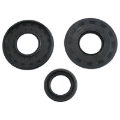 Picture of Vertex Pistons VEP Engine Oil Seal Kit Gasket Kits - 622116