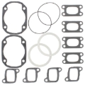 Picture of Vertex Pistons VEP Top End Gasket Kit - 710196