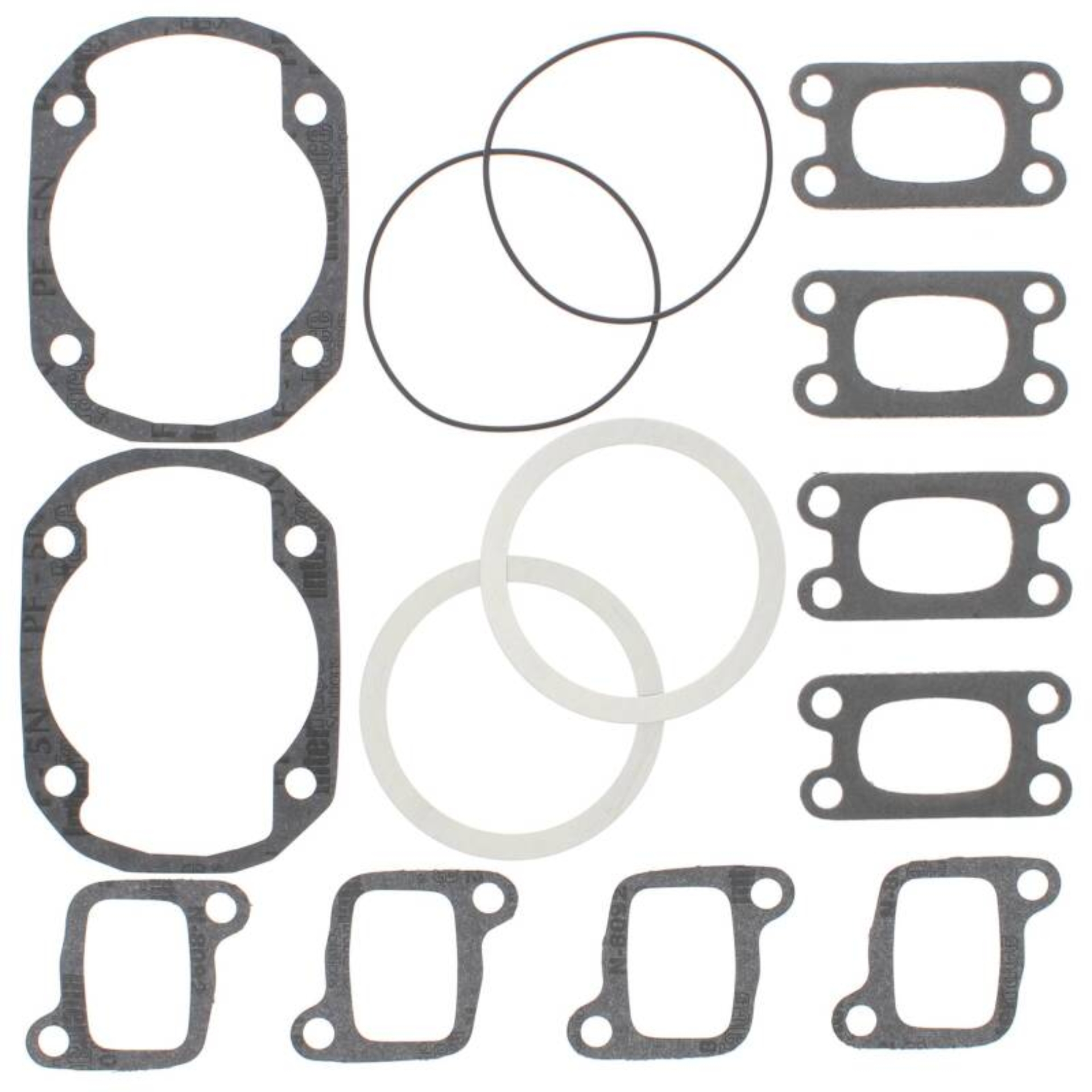 Picture of Vertex Pistons VEP Top End Gasket Kit - 710196