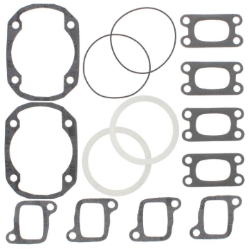 Picture of Vertex Pistons VEP Top End Gasket Kit - 710196