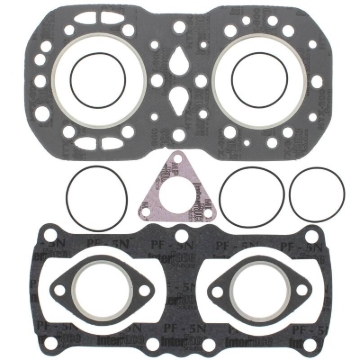 Picture of Vertex Pistons VEP Top End Gasket Kit - 710208