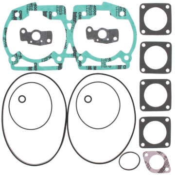 Picture of Vertex Pistons VEP Top End Gasket Kit - 710215