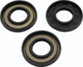 Picture of Vertex Pistons VEP Engine Oil Seal Kit Gasket Kits - 622101