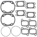 Picture of Vertex Pistons VEP Top End Gasket Kit - 710210